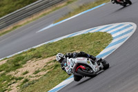 estoril;event-digital-images;motorbikes;no-limits;peter-wileman-photography;portugal;trackday;trackday-digital-images